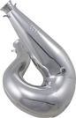 18400087_0.png