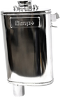 18410206_0.png