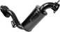 18410232_0.png