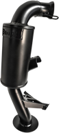 18410242_0.png