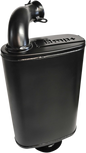 18410249_0.png