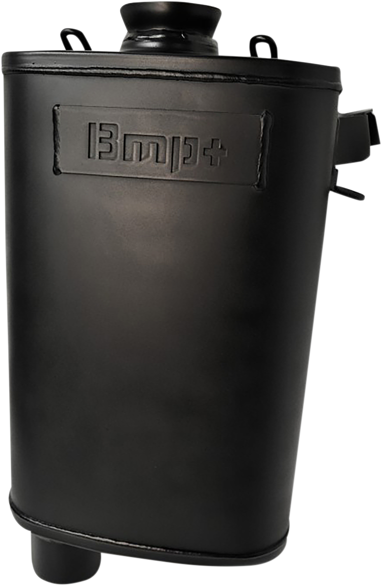 18410251_0.png