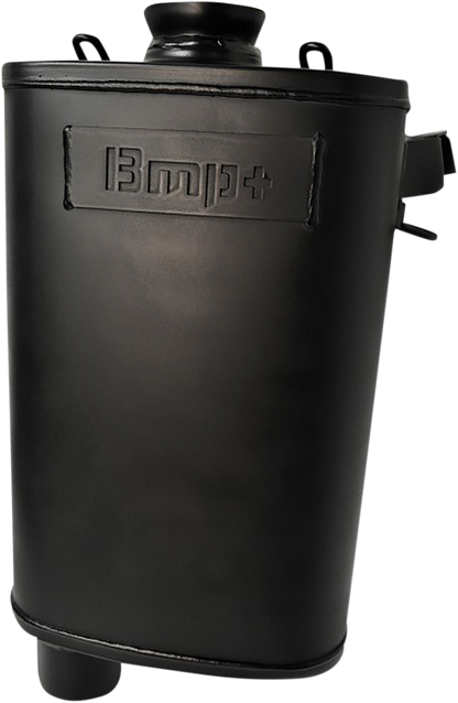 18410251_0.png