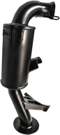 18410271_0.png