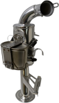 18410273_0.png