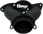18420021_0.png