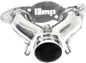 18420022_0.png