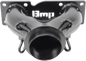 18420023_0.png