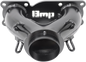 18420027_0.png