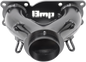 18420029_0.png