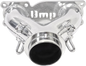 18420030_0.png