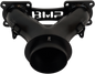 18420031_0.png