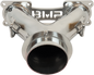 18420032_0.png