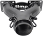 18420037_0.png