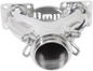 18420038_0.png