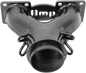 18420039_0.png