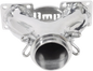 18420042_0.png