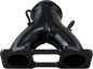 18420043_0.png