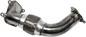 18420047_0.png