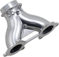 18420053_0.png