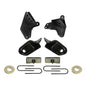 Skyjacker - COMP BOX 4IN. 80-96 F250 2WD - 184F2