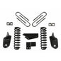 Skyjacker - 4IN. 80-96 F250 350 2WD - 184F2K