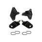 Skyjacker - SYS BOX 4IN. 80-96 F150 4WD - 184PS