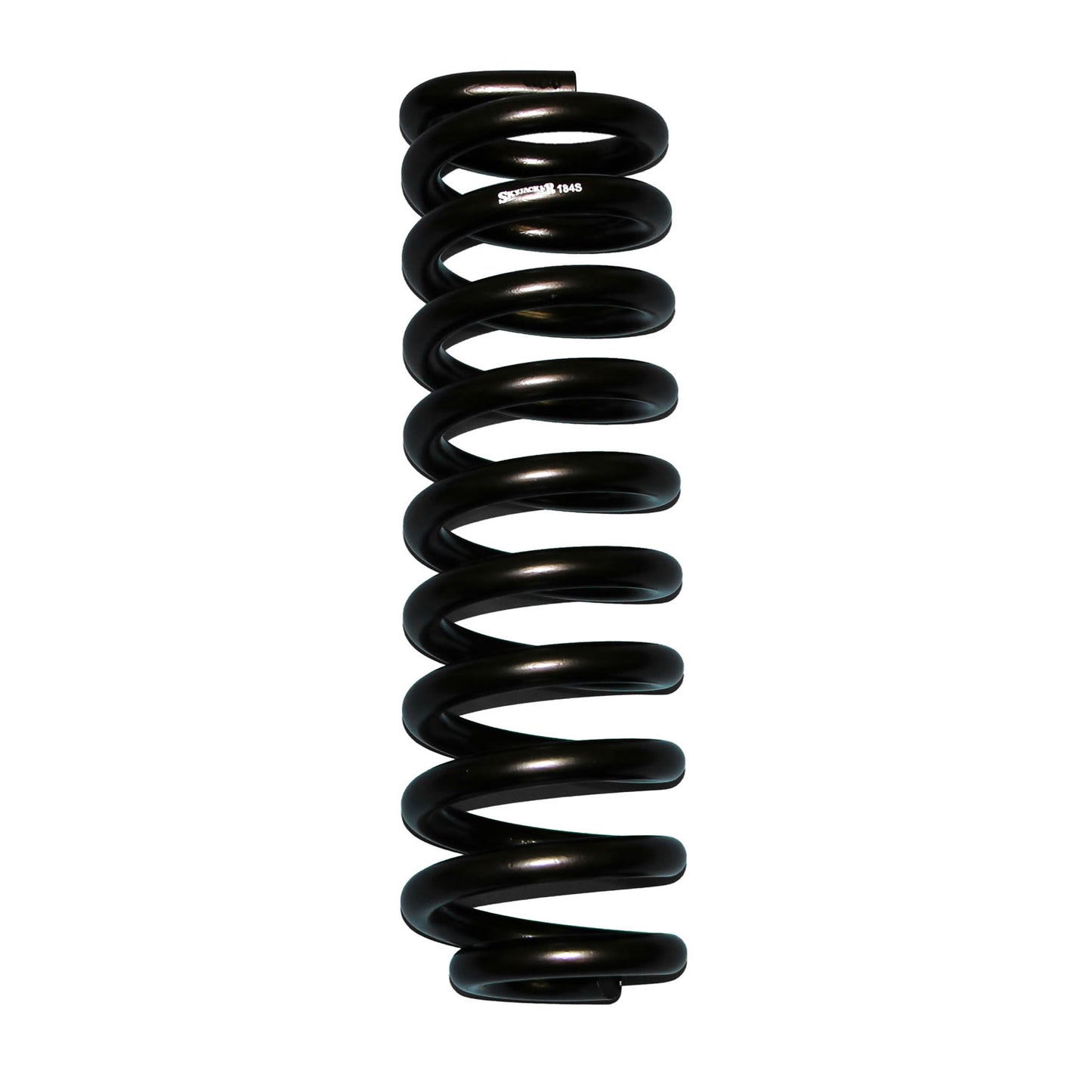 Skyjacker - 4IN. COILS 80-96 F150/BRONCO - 184