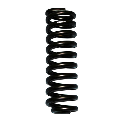 Skyjacker - 4IN. COILS 80-96 F150/BRONCO - 184