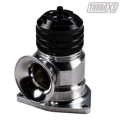 Turbo XS Blow Off Valve