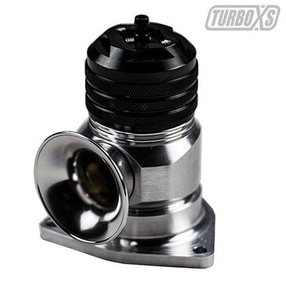 Turbo XS Blow Off Valve