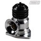 Turbo XS Blow Off Valve