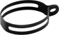 18600838_0.png