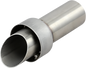 18600921_0.png