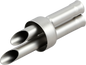 18600922_0.png