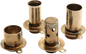 18600942_0.png