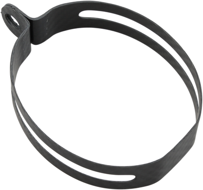 18600955_1.png