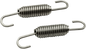 18600963_0.png