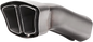 18601001_0.png