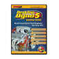 DeskTop Dyno5 Software