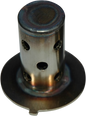 18601313_0.png