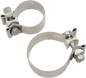 18601383_0.png