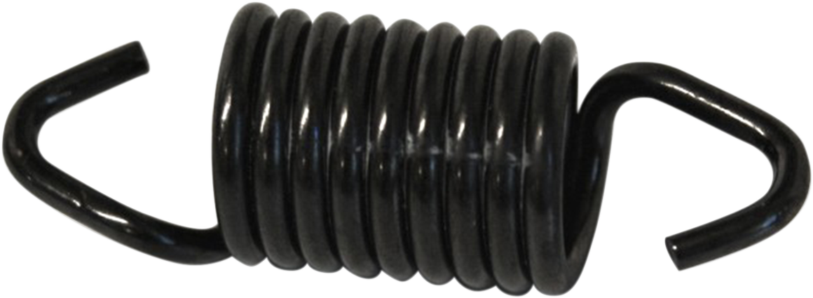 18601579_1.png