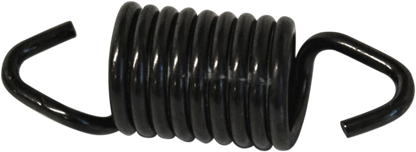 18601579_1.png