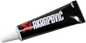 18601813_0.png