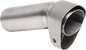 18602074_0.png