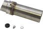 18602186_0.png