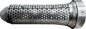 18602413_0.png