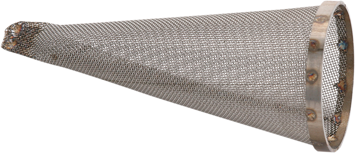 18610180_0.png