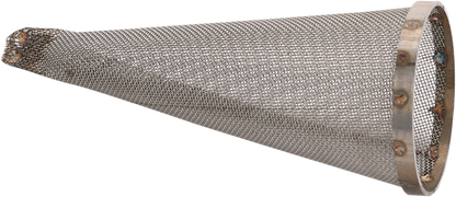18610180_0.png